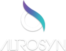 Altrosyn