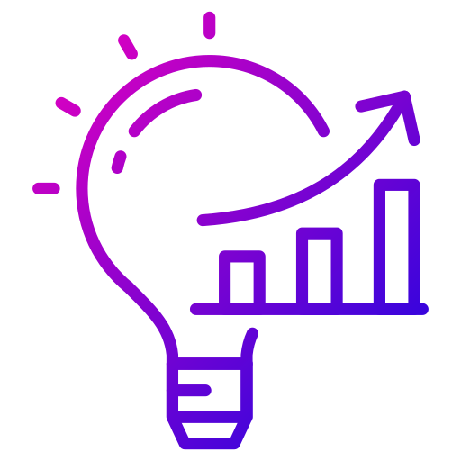 Startup
                                                Accelerator